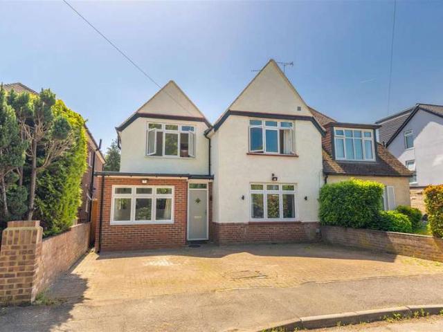 Farm for sale in Datchet