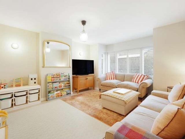 Farm for sale in London Borough of Croydon, South Norwood