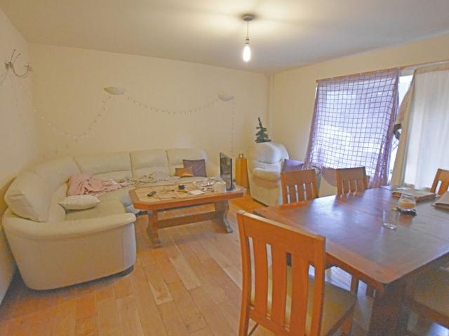 Room for rent in Wollaton Park, Haddon