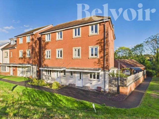 Farm for sale in Basingstoke, Basingstoke and Deane