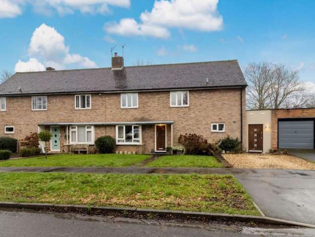 Farm for sale in Barnard's Green, Forthampton