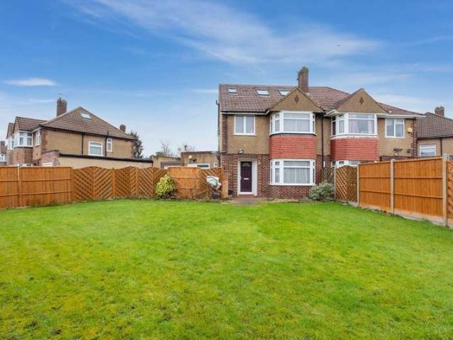 Farm for sale in Slough
