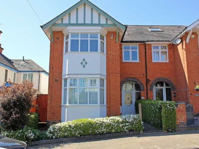 Farm for sale in Old Wharf, City Of Leicester