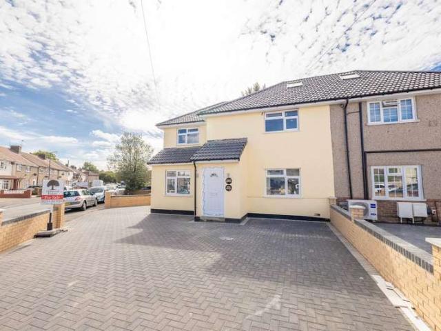 Farm for sale in Slough