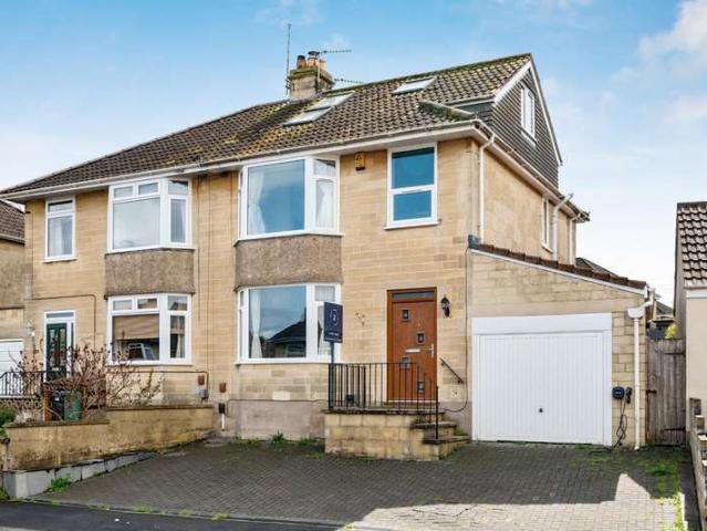 Farm for sale in Moorlands, Dulcote