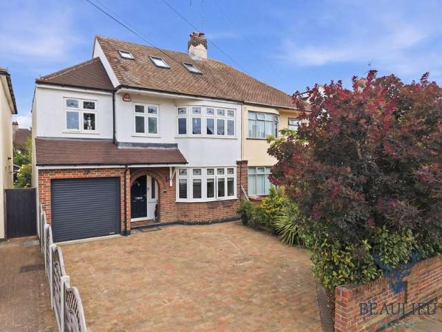 Farm for sale in Melbourne, Chelmsford