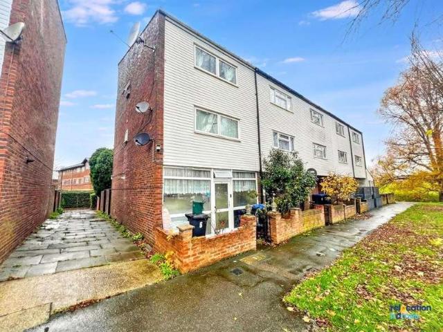 Farm for sale in Epping, Essex