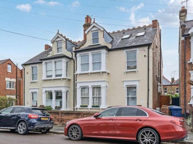 Farm for sale in Friern Barnet, Isle Of Man