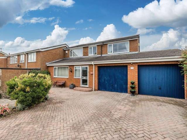 Farm for sale in Denton Burn, Tyne And Wear