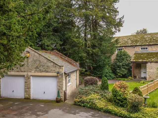 Farm for sale in Carleton, Darrington