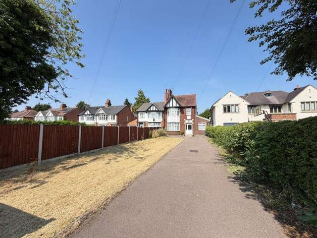 Farm for sale in Humberstone, Old Wharf