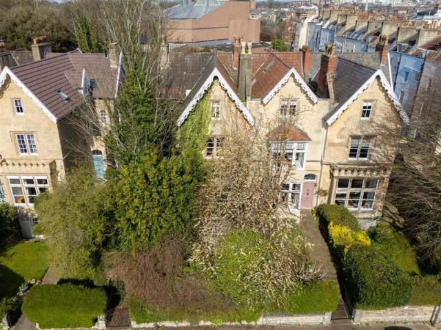 Farm for sale in Feckenham, City Of Bristol