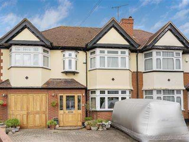 Farm for sale in Preston, North Wembley