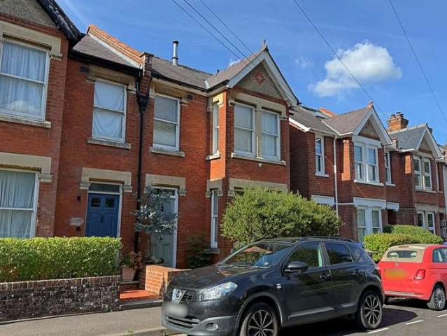 Farm for sale in The Close, Salisbury