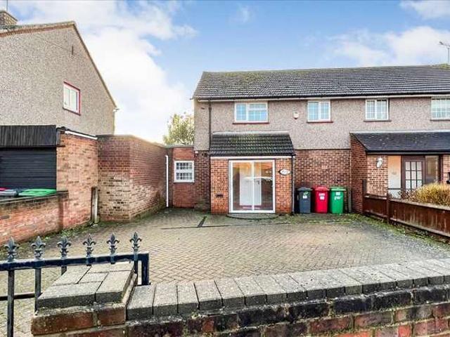 Farm for sale in Chalvey, Slough