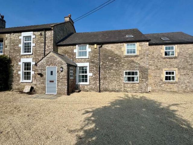 Farm for rent in Ston Easton, Somerset
