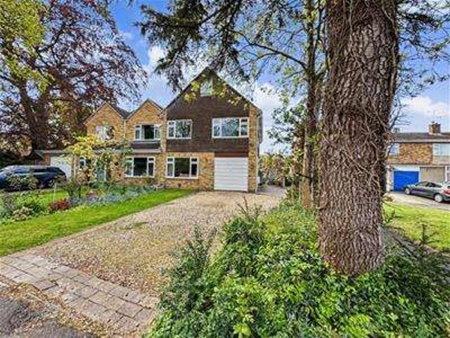Farm for sale in New Bilton, Warwickshire