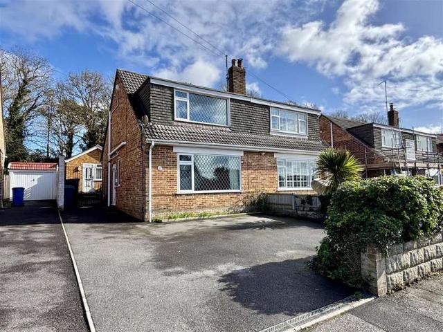 Farm for sale in Poole