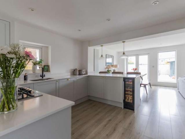 Farm for sale in Penarth, Wales
