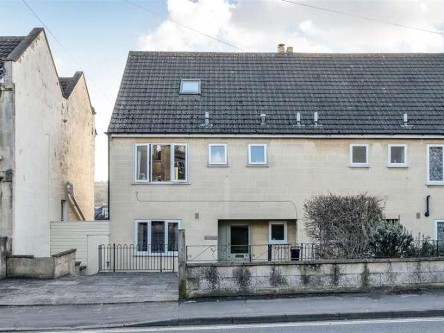 Farm for sale in Dulcote, Bath And North East Somerset