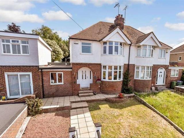 Farm for sale in Folkestone