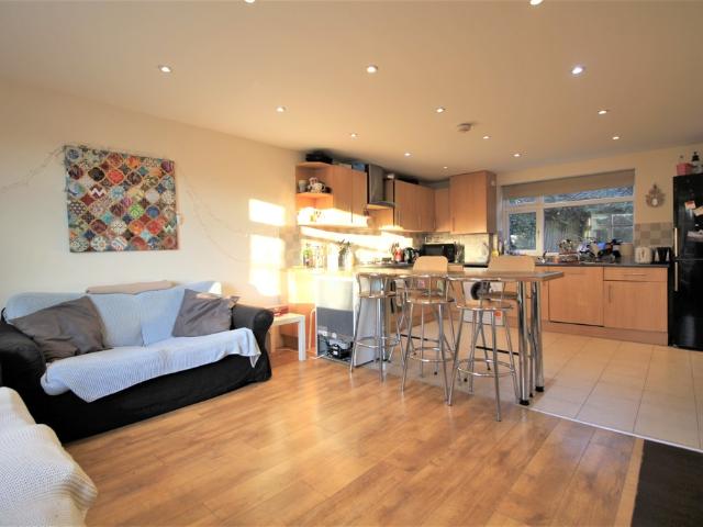 House for rent in Oakmere, Potters Bar