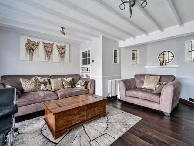 House for rent in Westborough, Surrey