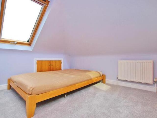 Farm for rent in Westborough, Surrey