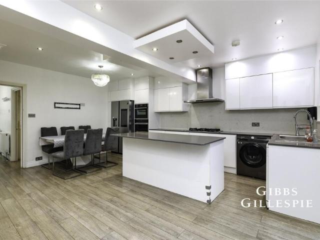 Farm for rent in Cat Hill, Isle Of Man