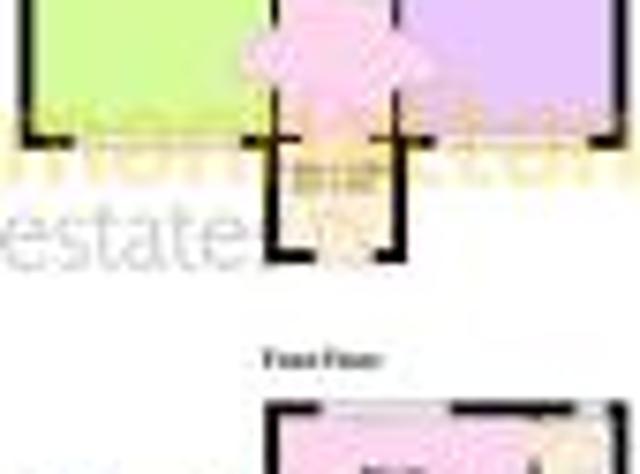 Farm for rent in Sharples, Bolton