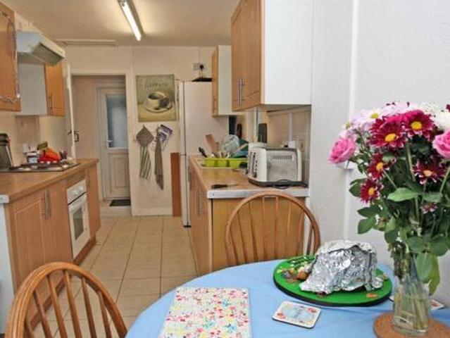 House for rent in Northern Ireland