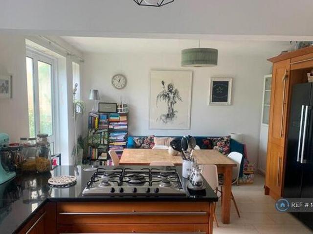 House for rent in Dulcote, Bath And North East Somerset
