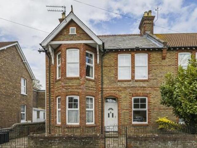 House for rent in Clapham, West Sussex