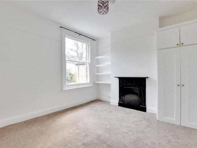 Farm for rent in Greater London