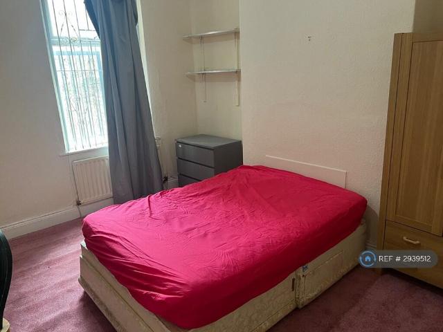 Farm for rent in Newcastle Upon Tyne