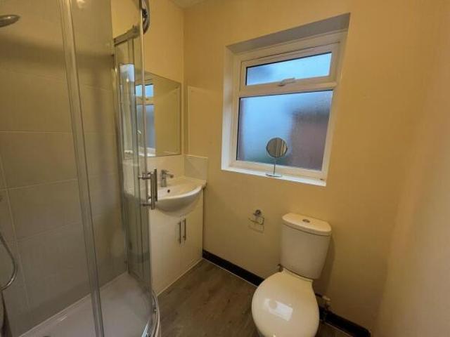 Farm for rent in Hampton Park, City Of Southampton
