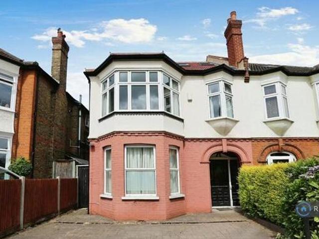 House for rent in Bridgefield, Kent