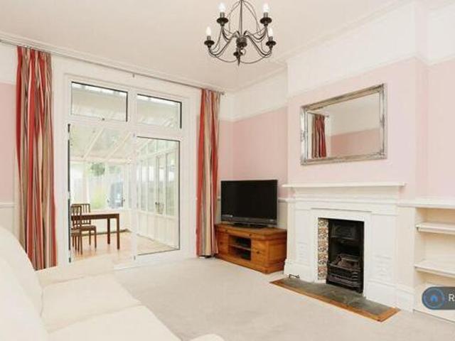 House for sale in Bridgefield, Kent