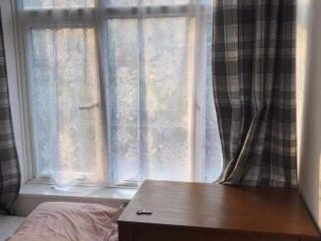 Farm for rent in Cat Hill