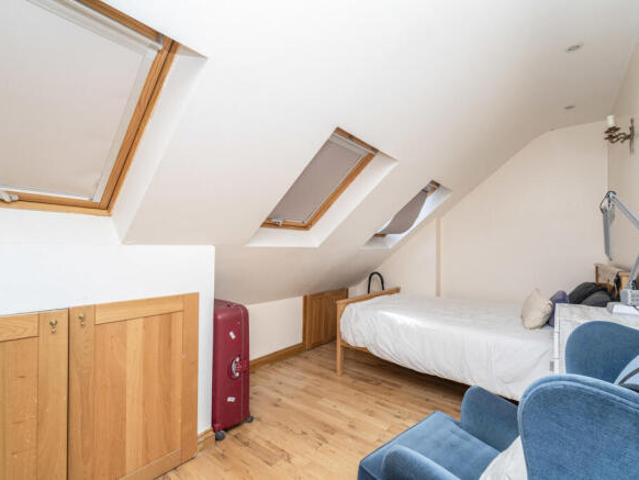 Farm for rent in Cat Hill