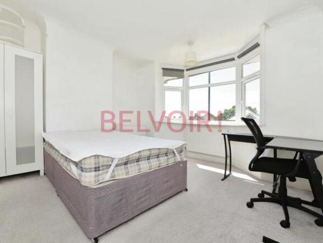 Farm for rent in City Of Southampton
