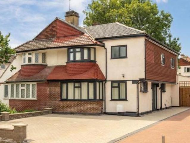 Farm for rent in Lewisham, Greater London