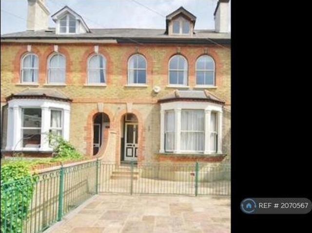 House for rent in Hillview, Surrey