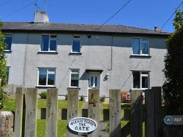 House for rent in Cockermouth