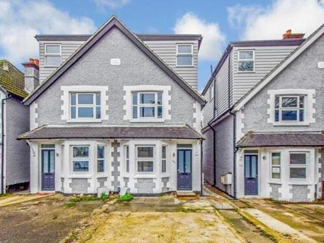 House for rent in Northgate, Glynde