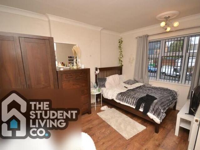 Farm for rent in Old Lenton, City of Nottingham