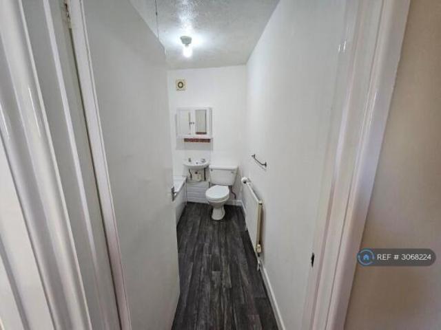 Farm for rent in Bristol, West of England