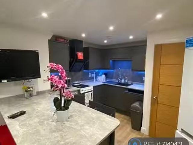 House for rent in Barway, Cambridgeshire