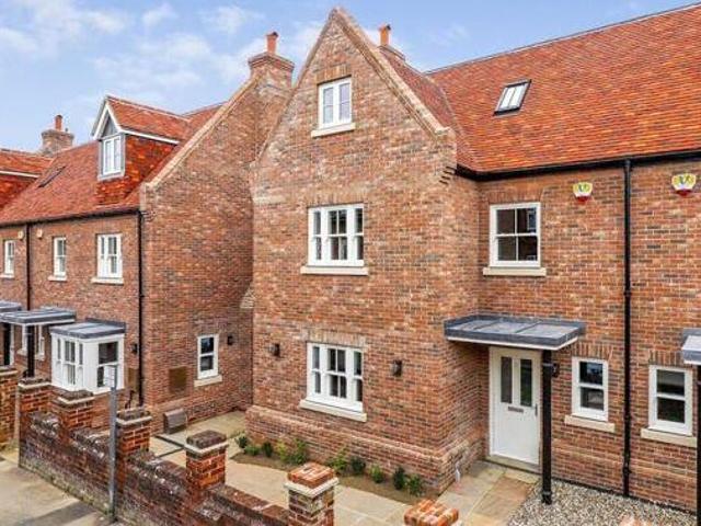 House for rent in Duton Hill, Essex