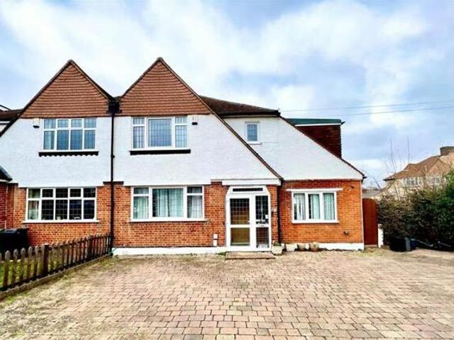 House for rent in Epsom, Surrey